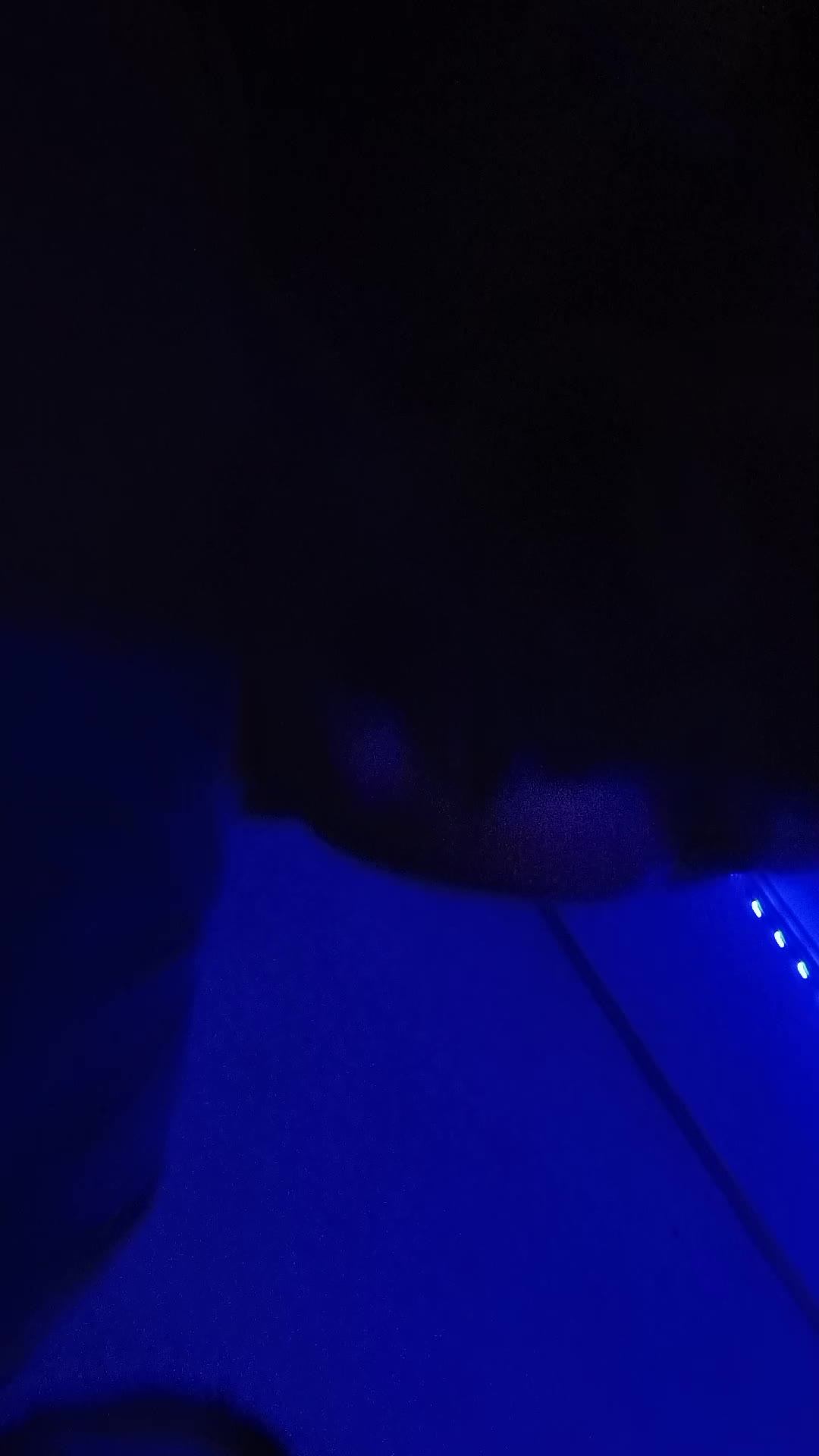 мы играем смотреть онлайн