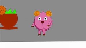 Будь осторожен!