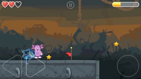 КРАСНЫЙ ШАРИК,  КРАСНЫЙ ШАР