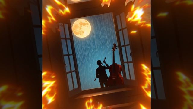 Только этого мало.