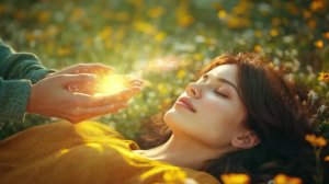 ЭТУ НЕЗЕМНУЮ ЗАХВАТЫВАЮЩУЮ МУЗЫКУ МОЖНО СЛУШАТЬ БЕСКОНЕЧНО! Эту музыку можно слушать вечно!