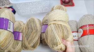 Подарок на благотворительность// Спасибо Светлане и Татьяне// 2 пледа