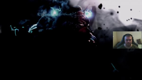 Dota 2; Dead by Daylight; Мир Танков