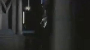 Официальный трейлер "На игле (1995)"