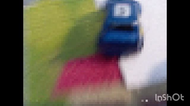 Играю в Colin McRae Rally 2.0 Beta!