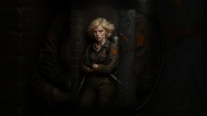 AI клип, взявший премию AWA 2025