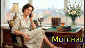 Мотания и мошенники. Юморим и угораем над шахраями из страны 404.