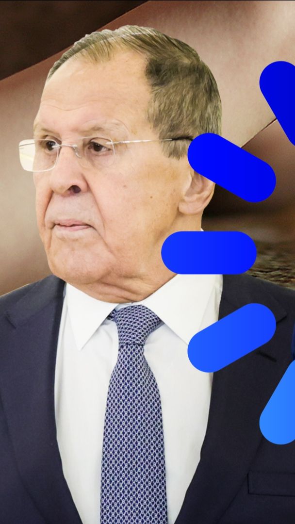 Цифровой суверенитет смотреть онлайн