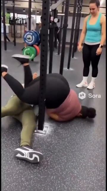 Переоценил себя и инвентарь смотреть онлайн