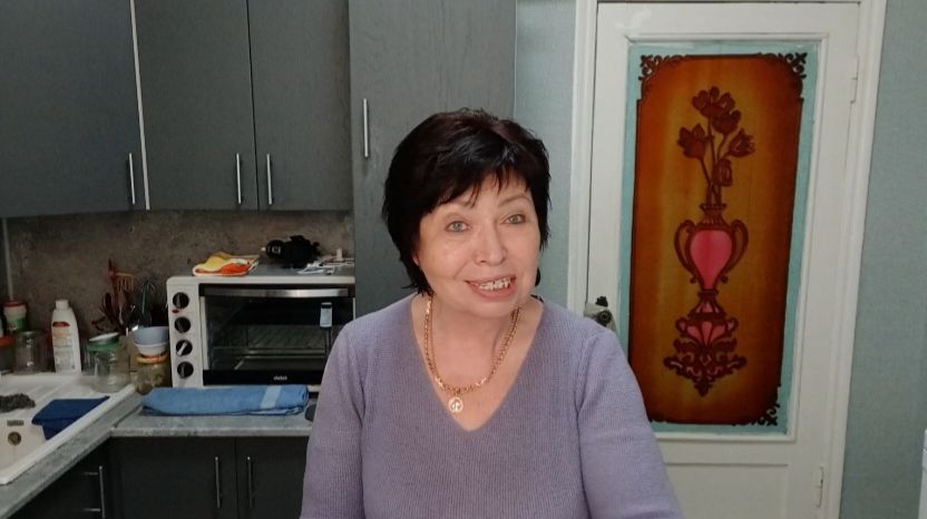 Влог за 3 дня от семьи Марыниных...Все в кучу и Внуки тоже счастье!🙏❤️👍 смотреть онлайн