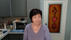 Влог за 3 дня от семьи Марыниных...Все в кучу и Внуки тоже счастье!🙏❤️👍