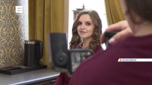 Енисейский гостевой дом Бородкина принимает участие в престижном конкурсе