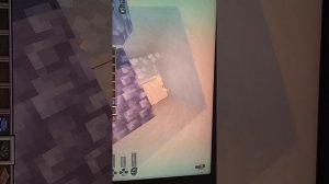 1 часть майн строю город