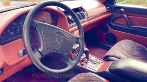 🙏 ВАЛЕНТИН ПИПЕТКИН 💥 ТАМ СЕДАЯ НОЧЬ 👍  ❤️ 🔥  ✍️