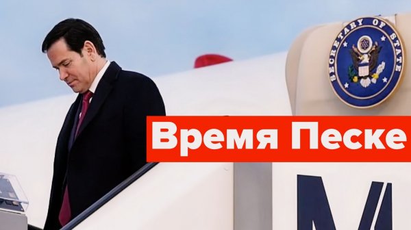 Я тебе один умный вещь скажу, только ты не обижайся...