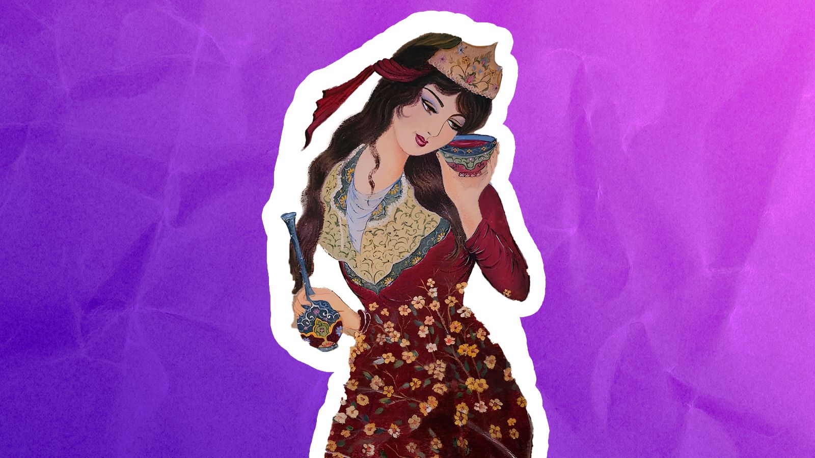 Романсы мистиков: язык любви в мистической литературе || Масуд Эсмаили смотреть онлайн