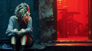 Я нуждаюсь в Тебе [ai клип]