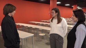 Горячее для всех