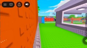 Хотел Половить рыб но они спрятались😨🐟