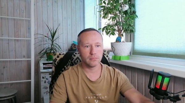 The Bitcoin Standard Читаем и переводим вместе - Глава 9