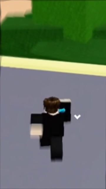 Эдит @kaktus 3 (кактус сделай эдит про мой обзор про малолеток)