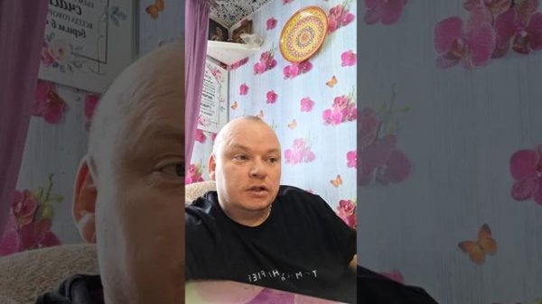 Утренний эфир от 13.02.26 ем домашний йогурт, готовлю Кате завтрак