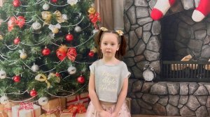 Залетова Валерия