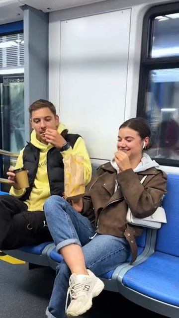 Когда сильно захотелось картошечки