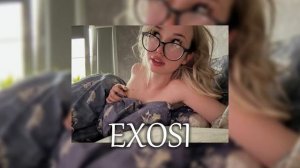 Плейлист с музыкой вайбовой для ТикТока 2026 подарит тебе море эмоций!