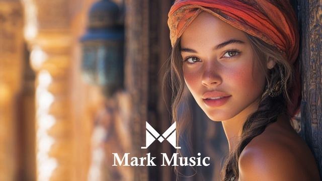 Johny Luv - Don't Fall In Love (Original Mix) смотреть онлайн