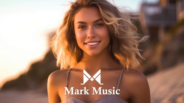 MIRZA - Dust in the Desert (Original Mix) смотреть онлайн