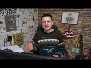 История с чемоданом получила продолжение!