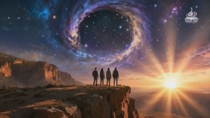 “Итоги или Итого”  Катрен от 22.08.16.