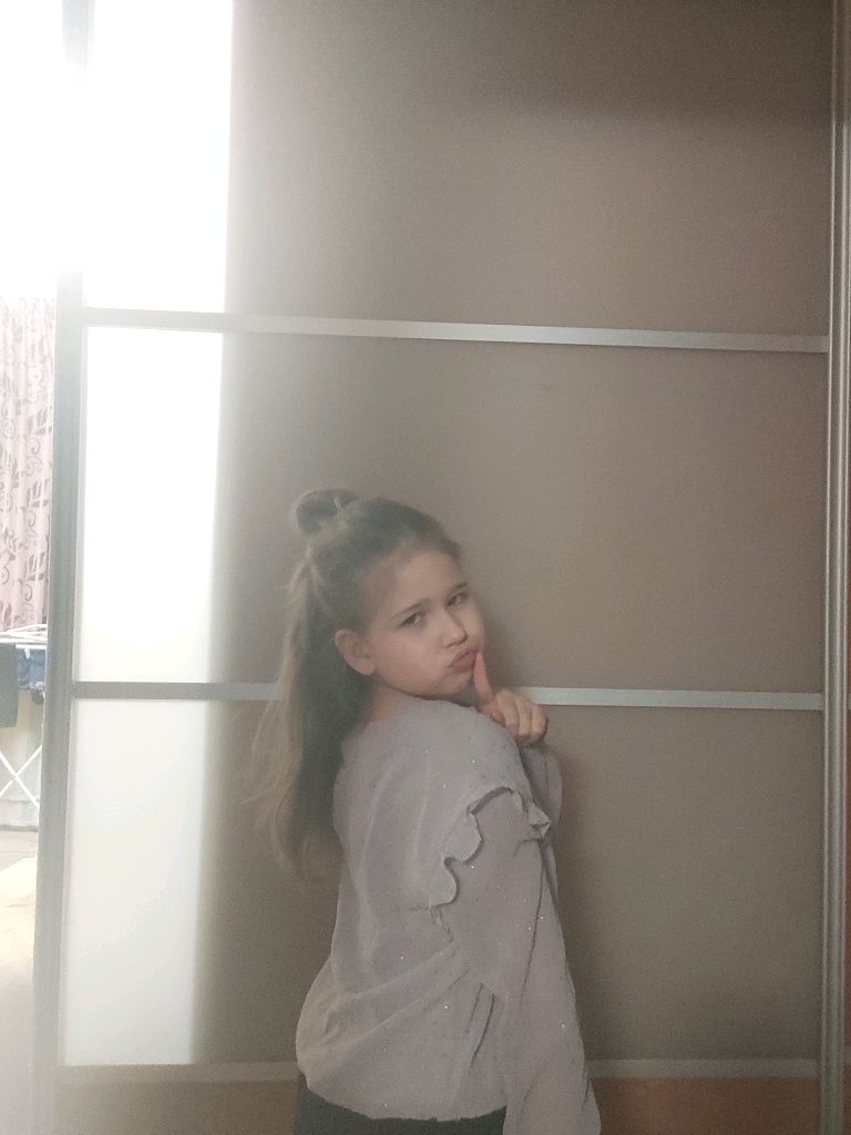 говорю о своей жизни ❤ смотреть онлайн