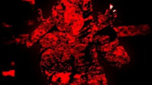 ПЯТНИЦА 13-ДЦАТОЕ В ФОРСАКЕН! БАФФ СЛЕШЕРА