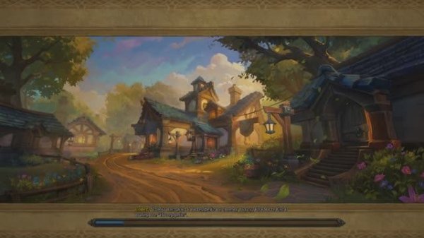 World of Warcraft:Midnight