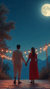 Забери меня. Группа НЭЙ и Вадим Ефимов. Слушаем восточный хит!!!!