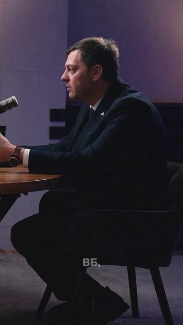 ЖЁСТКОЕ ОСОЗНАНИЕ: из-за задач я ПЛОХО относился к СЕМЬЕ смотреть онлайн