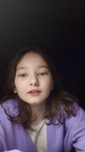 ребят помогите уле пожалуйста