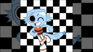 Лже-колабба с Рамбли