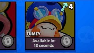 Бравл старс