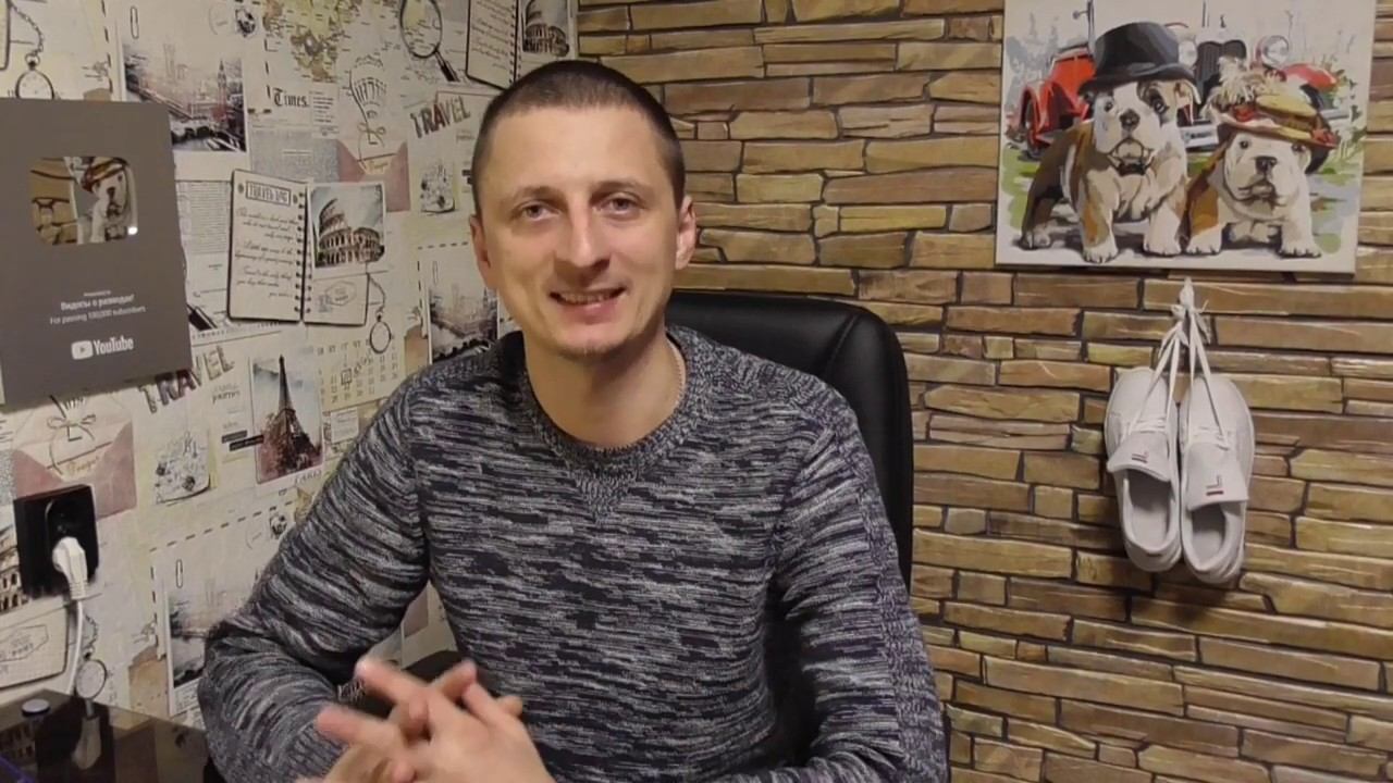 Цыгане на авито продолжают разводить смотреть онлайн