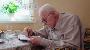 На 101-м году скончался выдающийся историк, публицист Рой Медведев.