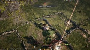 бдо огороды