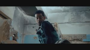 ВОЙНА ФАРАОНА