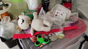 Дачный сезон #128 разобрались наверху)