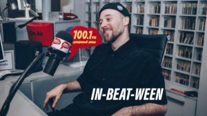 Интересные и забытые танцевальные эксклюзивы от Александра Lay-Far