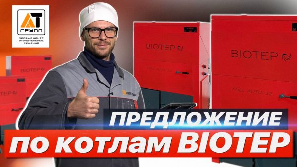 Премиум за копейки: разоблачаю ГЛАВНЫЙ секрет рынка