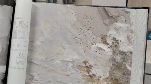 Обзор обоев Marburg Bloom 36395