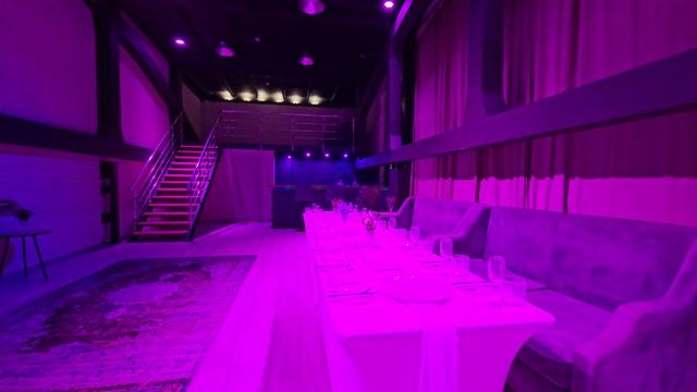 Лофт Code08 смотреть онлайн